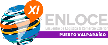 Logo Expo Vivienda