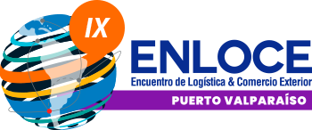Logo Expo Vivienda