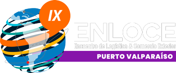 Logo Expo Vivienda