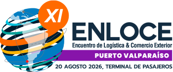 Logo Expo Vivienda