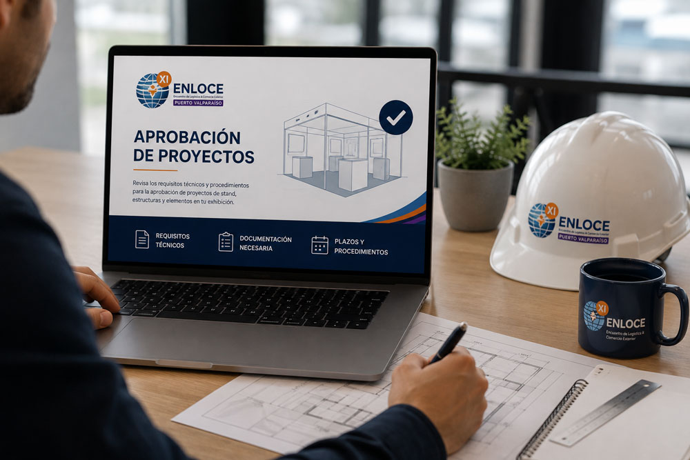 Aprobación de proyectos